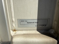 MITSUBISHI FUSO Super Great Aluminum Wing 2PG-FS74HZ 2019 821,000km_9