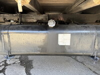 MITSUBISHI FUSO Fighter Flat Body PA-FK71DJ 2005 123,000km_19