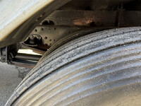 MITSUBISHI FUSO Fighter Flat Body PA-FK71DJ 2005 123,000km_22