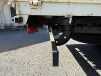 MITSUBISHI FUSO Fighter Flat Body PA-FK71DJ 2005 123,000km_24