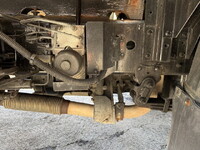 MITSUBISHI FUSO Fighter Flat Body PA-FK71DJ 2005 123,000km_27