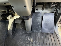 MITSUBISHI FUSO Fighter Flat Body PA-FK71DJ 2005 123,000km_31