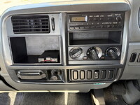 MITSUBISHI FUSO Fighter Flat Body PA-FK71DJ 2005 123,000km_34