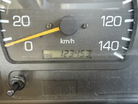 MITSUBISHI FUSO Fighter Flat Body PA-FK71DJ 2005 123,000km_36