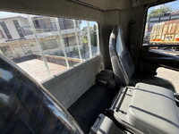 MITSUBISHI FUSO Fighter Flat Body PA-FK71DJ 2005 123,000km_37