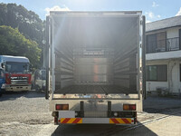 UD TRUCKS Condor Refrigerator & Freezer Truck 2PG-BRR90T2 2020 447,000km_10