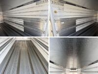 UD TRUCKS Condor Refrigerator & Freezer Truck 2PG-BRR90T2 2020 447,000km_12