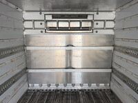 UD TRUCKS Condor Refrigerator & Freezer Truck 2PG-BRR90T2 2020 447,000km_13