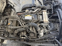 UD TRUCKS Condor Refrigerator & Freezer Truck 2PG-BRR90T2 2020 447,000km_17