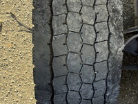 UD TRUCKS Condor Refrigerator & Freezer Truck 2PG-BRR90T2 2020 447,000km_18