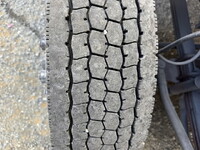 UD TRUCKS Condor Refrigerator & Freezer Truck 2PG-BRR90T2 2020 447,000km_19