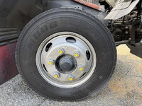 UD TRUCKS Condor Refrigerator & Freezer Truck 2PG-BRR90T2 2020 447,000km_20