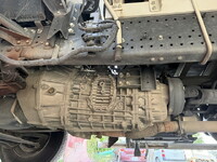 UD TRUCKS Condor Refrigerator & Freezer Truck 2PG-BRR90T2 2020 447,000km_21