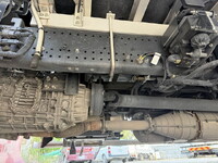 UD TRUCKS Condor Refrigerator & Freezer Truck 2PG-BRR90T2 2020 447,000km_22