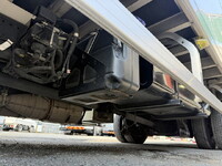 UD TRUCKS Condor Refrigerator & Freezer Truck 2PG-BRR90T2 2020 447,000km_23