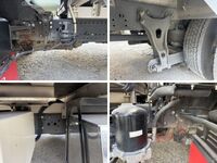 UD TRUCKS Condor Refrigerator & Freezer Truck 2PG-BRR90T2 2020 447,000km_24