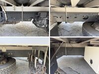 UD TRUCKS Condor Refrigerator & Freezer Truck 2PG-BRR90T2 2020 447,000km_25