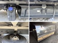 UD TRUCKS Condor Refrigerator & Freezer Truck 2PG-BRR90T2 2020 447,000km_26