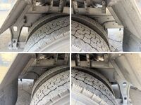 UD TRUCKS Condor Refrigerator & Freezer Truck 2PG-BRR90T2 2020 447,000km_27