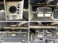 UD TRUCKS Condor Refrigerator & Freezer Truck 2PG-BRR90T2 2020 447,000km_28