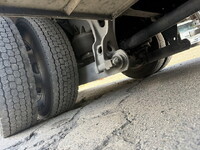 UD TRUCKS Condor Refrigerator & Freezer Truck 2PG-BRR90T2 2020 447,000km_29