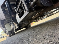 UD TRUCKS Condor Refrigerator & Freezer Truck 2PG-BRR90T2 2020 447,000km_30