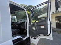 UD TRUCKS Condor Refrigerator & Freezer Truck 2PG-BRR90T2 2020 447,000km_31