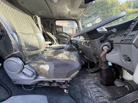 UD TRUCKS Condor Refrigerator & Freezer Truck 2PG-BRR90T2 2020 447,000km_32