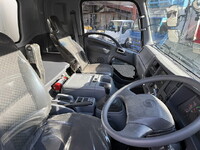 UD TRUCKS Condor Refrigerator & Freezer Truck 2PG-BRR90T2 2020 447,000km_33