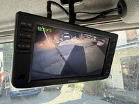 UD TRUCKS Condor Refrigerator & Freezer Truck 2PG-BRR90T2 2020 447,000km_34