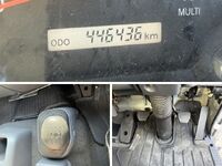 UD TRUCKS Condor Refrigerator & Freezer Truck 2PG-BRR90T2 2020 447,000km_35