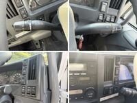 UD TRUCKS Condor Refrigerator & Freezer Truck 2PG-BRR90T2 2020 447,000km_36