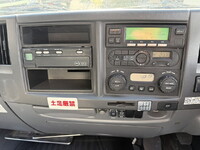 UD TRUCKS Condor Refrigerator & Freezer Truck 2PG-BRR90T2 2020 447,000km_37