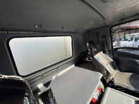 UD TRUCKS Condor Refrigerator & Freezer Truck 2PG-BRR90T2 2020 447,000km_38