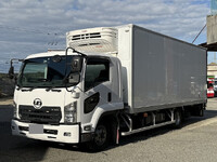 UD TRUCKS Condor Refrigerator & Freezer Truck 2PG-BRR90T2 2020 447,000km_3