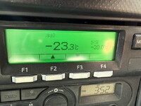 UD TRUCKS Condor Refrigerator & Freezer Truck 2PG-BRR90T2 2020 447,000km_40