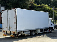 UD TRUCKS Condor Refrigerator & Freezer Truck 2PG-BRR90T2 2020 447,000km_4