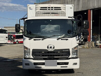UD TRUCKS Condor Refrigerator & Freezer Truck 2PG-BRR90T2 2020 447,000km_5