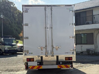 UD TRUCKS Condor Refrigerator & Freezer Truck 2PG-BRR90T2 2020 447,000km_7