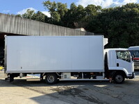 UD TRUCKS Condor Refrigerator & Freezer Truck 2PG-BRR90T2 2020 447,000km_8