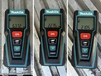 UD TRUCKS Condor Refrigerator & Freezer Truck 2PG-BRR90T2 2020 447,000km_9