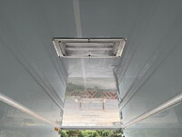 HINO Ranger Refrigerator & Freezer Truck TKG-FC9JJAA 2016 305,000km_11