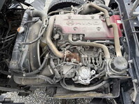 HINO Ranger Refrigerator & Freezer Truck TKG-FC9JJAA 2016 305,000km_14