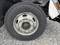 HINO Ranger Refrigerator & Freezer Truck TKG-FC9JJAA 2016 305,000km_18