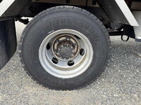 HINO Ranger Refrigerator & Freezer Truck TKG-FC9JJAA 2016 305,000km_19