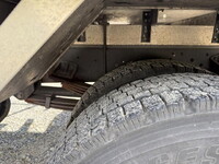 HINO Ranger Refrigerator & Freezer Truck TKG-FC9JJAA 2016 305,000km_20