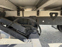 HINO Ranger Refrigerator & Freezer Truck TKG-FC9JJAA 2016 305,000km_24