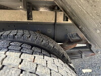 HINO Ranger Refrigerator & Freezer Truck TKG-FC9JJAA 2016 305,000km_25