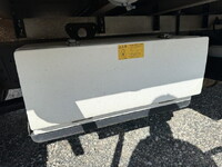 HINO Ranger Refrigerator & Freezer Truck TKG-FC9JJAA 2016 305,000km_26