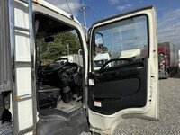 HINO Ranger Refrigerator & Freezer Truck TKG-FC9JJAA 2016 305,000km_27